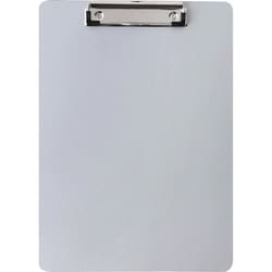 Enterprise Technology Solutions&nbsp;Business Source  Clipboard,1/2