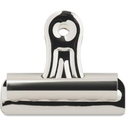 Enterprise Technology Solutions&nbsp;Business Source  Bulldog Clips, 11/32