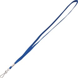 Enterprise Technology Solutions&nbsp;Advantus Corp.  Lanyards, w/Metal Clasp, 3/8