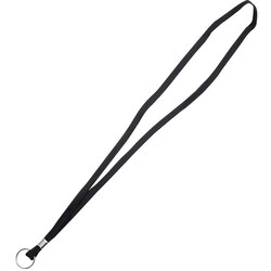 Enterprise Technology Solutions&nbsp;Advantus Corp.  Lanyard, w/ Ring, 36