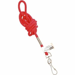 Enterprise Technology Solutions&nbsp;Baumgartens  Standard Lanyard, With Hook, 36