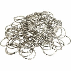 Enterprise Technology Solutions&nbsp;Business Source  Book Rings, 3