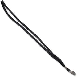 Enterprise Technology Solutions&nbsp;Advantus Corp.  Lanyards w/ Badge Clip,Breakaway FTR, 36