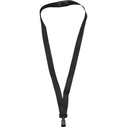 Enterprise Technology Solutions&nbsp;Advantus Corp.  Lanyards, Breakaway, w/Plastic Hook, 36