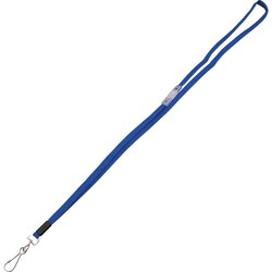 Enterprise Technology Solutions&nbsp;Advantus Corp.  Lanyards, Breakaway, w/Metal Clasp, 36