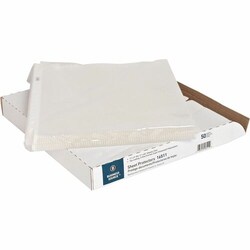 Enterprise Technology Solutions&nbsp;Business Source  Sheet Protectors,Top Load,5 mil,11