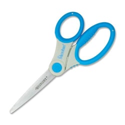 Enterprise Technology Solutions&nbsp;Acme United Corporation  Scissors, Antimicrobial, 7