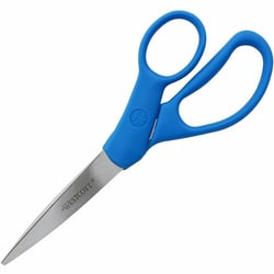 Enterprise Technology Solutions&nbsp;Acme United Corporation  All-purpose Scissors, Straight, 7
