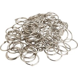 Enterprise Technology Solutions&nbsp;Business Source  Book Rings, 2