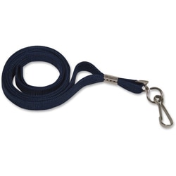 Enterprise Technology Solutions&nbsp;Advantus Corp.  Lanyards, J-Hook, 36
