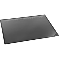 Enterprise Technology Solutions&nbsp;Artistic  Desk Pad w/Cover Sheet, 20