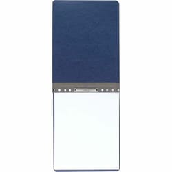 Enterprise Technology Solutions&nbsp;ACCO  Reinforced Report Cover, 2