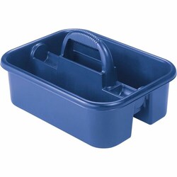 Enterprise Technology Solutions&nbsp;Akro-Mils  Tote Caddy, 13-3/4