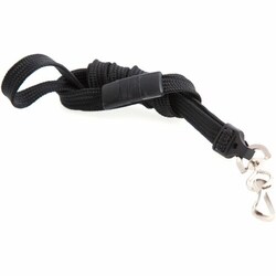 Enterprise Technology Solutions&nbsp;Baumgartens  Breakaway Lanyard, Steel Hook, 36