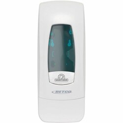 Enterprise Technology Solutions&nbsp;Betco Corporation  Soap Dispenser,Foam,Manual,WE