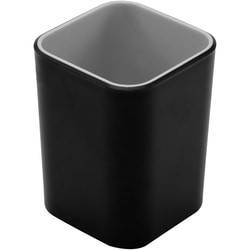 Enterprise Technology Solutions&nbsp;Advantus Corp.  Pencil Cup, Fusion, 2-3/4