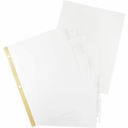 Enterprise Technology Solutions&nbsp;Business Source  Index Dividers,11