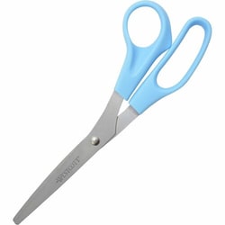 Enterprise Technology Solutions&nbsp;Acme United Corporation  All Purpose Scissors, 8