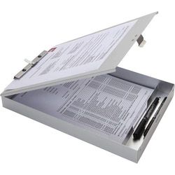 Enterprise Technology Solutions&nbsp;Business Source  Clipboard, Storage, 9-1/5