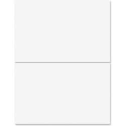 Enterprise Technology Solutions&nbsp;Business Source  Mailing Labels,Internet Shipping,5-1/2