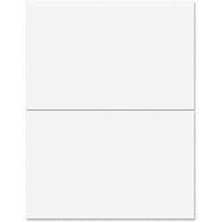 Enterprise Technology Solutions&nbsp;Business Source  Mailing Labels,Internet Shipping,5-1/2