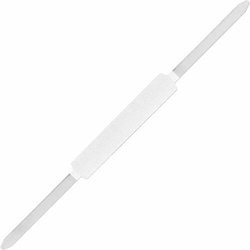 Enterprise Technology Solutions&nbsp;Business Source  Self Adhesive Fastener,2-3/4