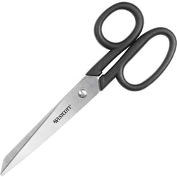 Enterprise Technology Solutions&nbsp;Acme United Corporation  Scissors, 7