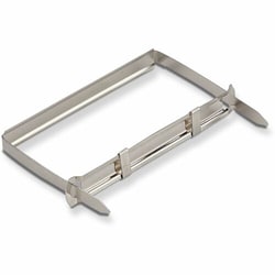 Enterprise Technology Solutions&nbsp;Business Source  Prong Fastener Set,2-3/4
