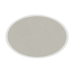 Ace Glass, Inc.&nbsp;115 MICRON FILTER PLATE,400MM