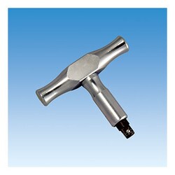 Ace Glass, Inc.&nbsp;WRENCH,TORQUE,62LBS