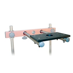 Ace Glass, Inc.&nbsp;UNIVERSAL MOTOR MOUNT