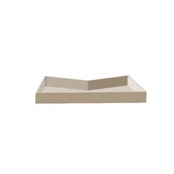 Ace Glass, Inc.&nbsp;SPILL TRAY,DUAL SCALE-UP