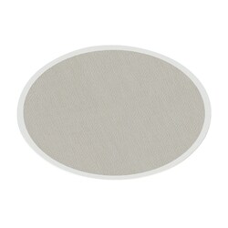 Ace Glass, Inc.&nbsp;27 MICRON FILTER PLATE,300MM