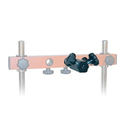 Ace Glass, Inc.&nbsp;EQUIPMENT MOUNT,ROD STYLE