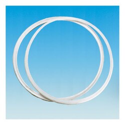 Ace Glass, Inc.&nbsp;GASKET,PTFE,300MM(12in) FLANGE