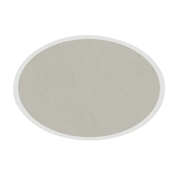 Ace Glass, Inc.&nbsp;27 MICRON FILTER PLATE,200MM