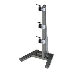 Ace Glass, Inc.&nbsp;STAND,SCALE-UP SERIES,48in