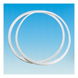 Ace Glass, Inc.&nbsp;GASKET,PTFE,400MM(16in) FLANGE