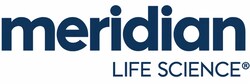 Meridian Life Science&nbsp;Taq HS DNA Polymerase, 100UL