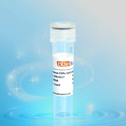 BIOHIPPO&nbsp;Anti-Human CD26/DPP4 Antibody (SAA0009), APC, 100 Tests