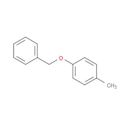 Aobchem&nbsp;1-(Benzyloxy)-4-methylbenzene | ≥95% | CAS 834-25-3 | C14H14O | 5g