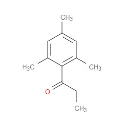 Aobchem 1-(2 4 6-Trimethylphenyl)-1-propanone | ≥95% | CAS 2040-15-5 |