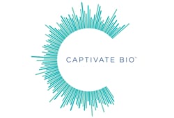 CAPTIVATE BIO LLC&nbsp;CRYOVATE SF Media