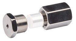 YMC America, Inc&nbsp;Holder for 10mm grds -0110CC