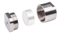YMC America, Inc&nbsp;Holder for 30mmgrds -0130CCN