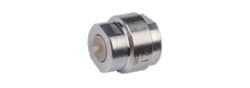 YMC America, Inc&nbsp;Tri PFP 120A 1.9um 5x2.1mm