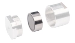 YMC America, Inc&nbsp;Triart PFP 120A 5um 10x30mm