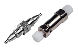 YMC America, Inc&nbsp;Tri PFP Acc 120A 5um 5x.3mm
