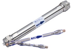 YMC America, Inc&nbsp;Triart PFP 120A 1.9um 30x2mm