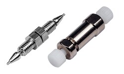 YMC America, Inc&nbsp;TriartC8 120A 5um 5x.3mm 1/32